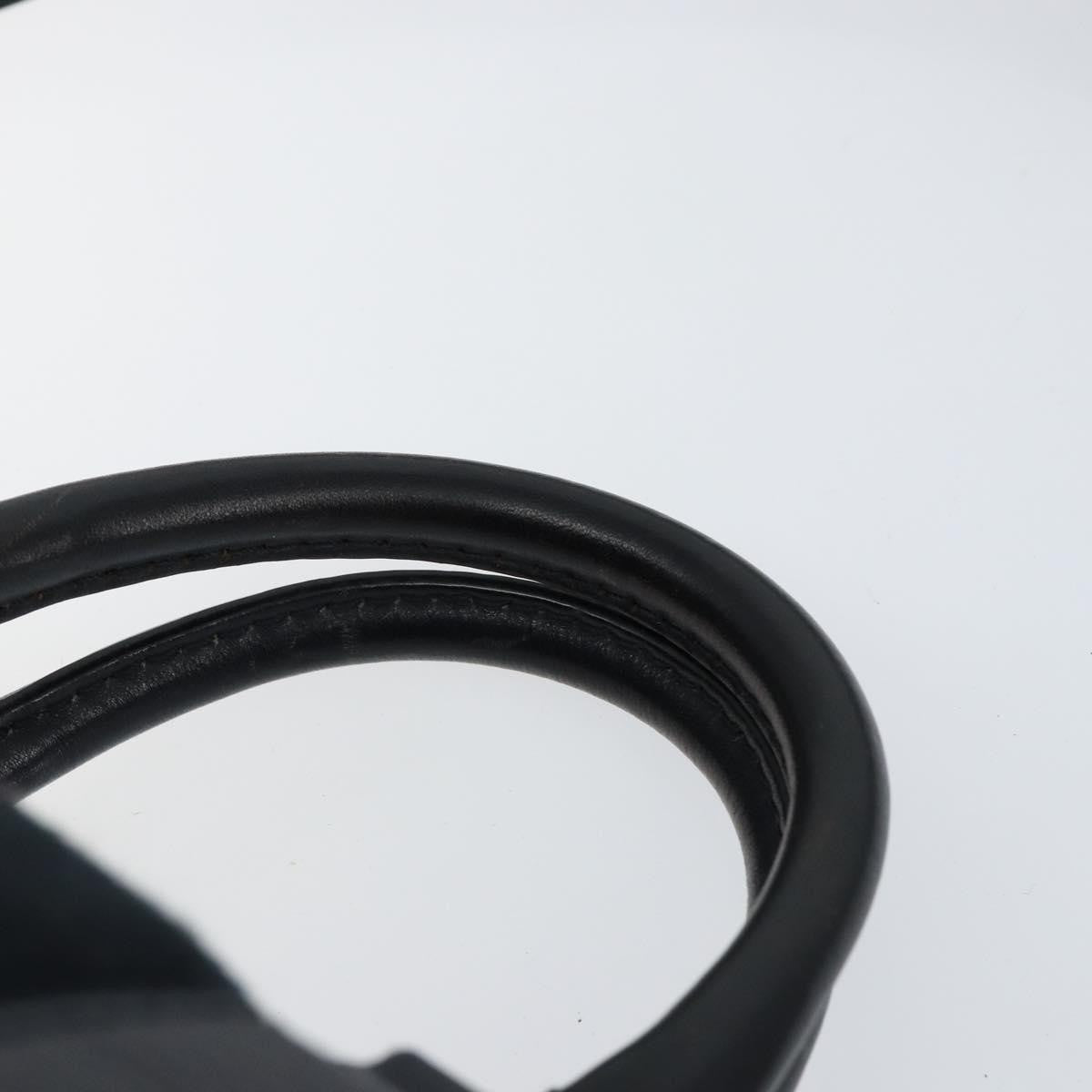 Gucci Vintage Web Boston Bag GG Canvas, NAVY, CANVAS, Travel bag