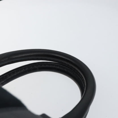 Gucci Vintage Web Boston Bag GG Canvas, NAVY, CANVAS, Travel bag