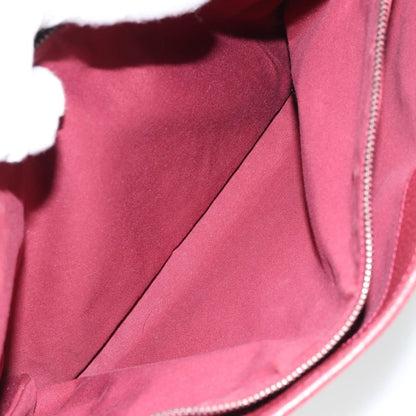 Gucci Eclipse Tote Medium, BEIGE, CANVAS, Tote bag