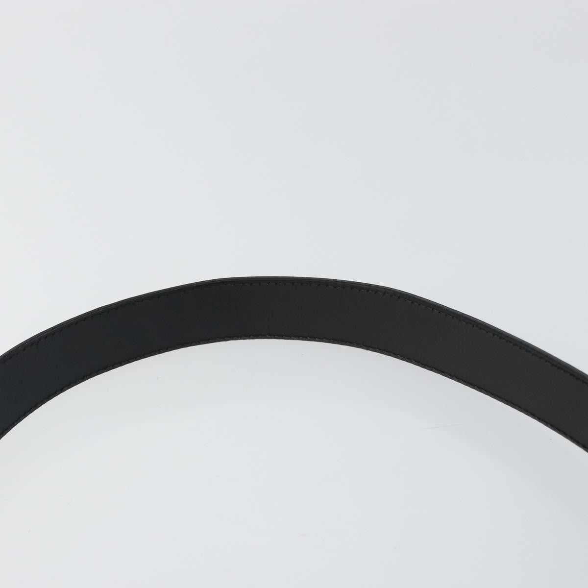 Salvatore Ferragamo Vala Shoulder Bag Patent Leather, BLACK, PATENT_LEATHER, Shoulder bag