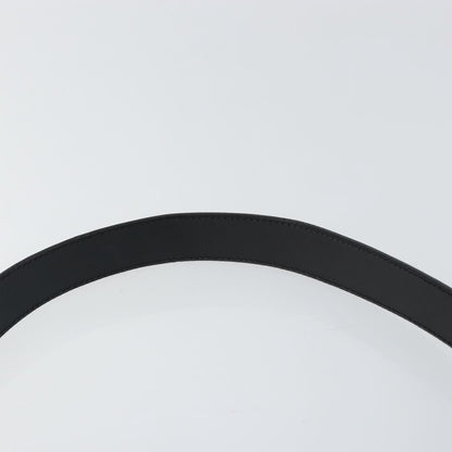 Salvatore Ferragamo Vala Shoulder Bag Patent Leather, BLACK, PATENT_LEATHER, Shoulder bag