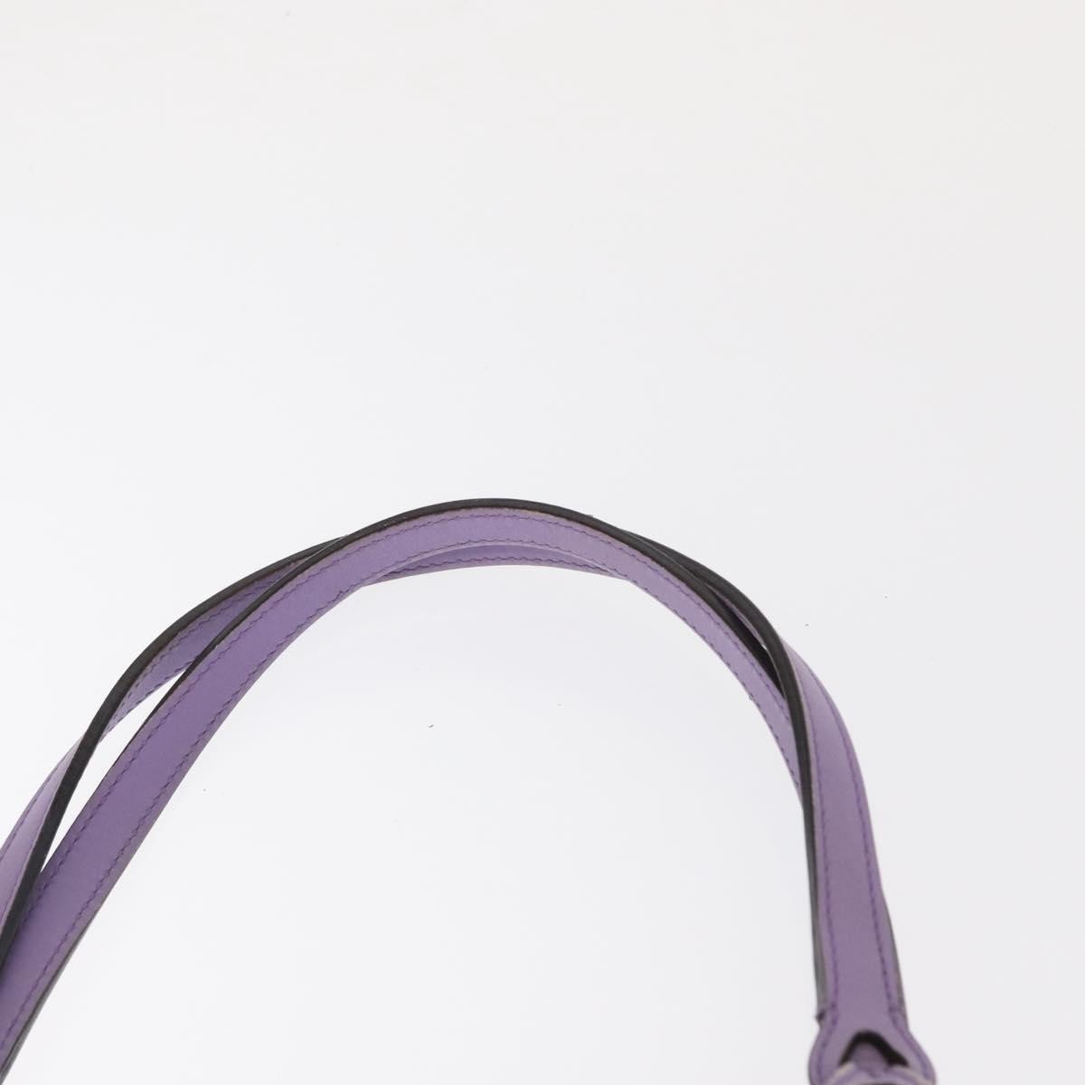 Gucci Vintage tote GG Canvas, BEIGE, CANVAS, Tote bag