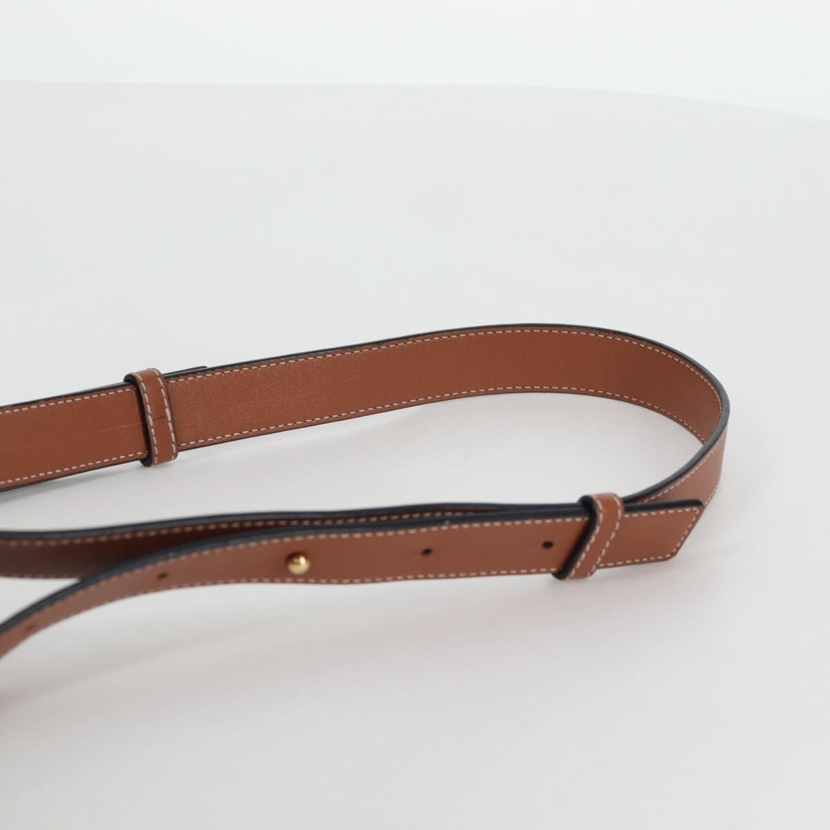 Loewe Hammock Bag Printed Canvas, MULTICOLOUR, CANVAS, Handbag