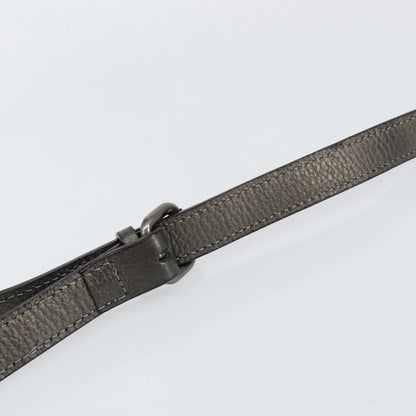 Burberry Nova check Shoulder bag Nylon, PINK, NYLON, Shoulder bag