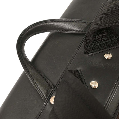 Louis Vuitton Palk Backpack Macassar Monogram Canvas, BROWN, CANVAS, Backpack