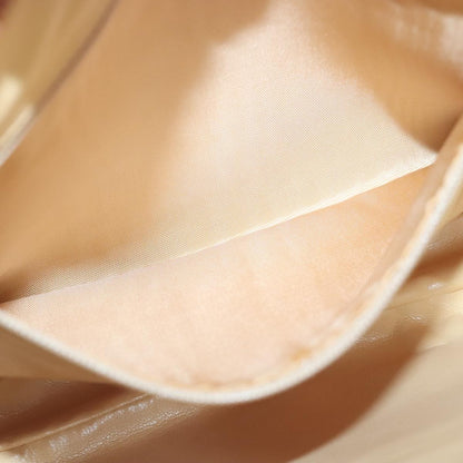 Bally Vintage Shoulder Bag Leather, BLACK, LEATHER, Shoulder bag