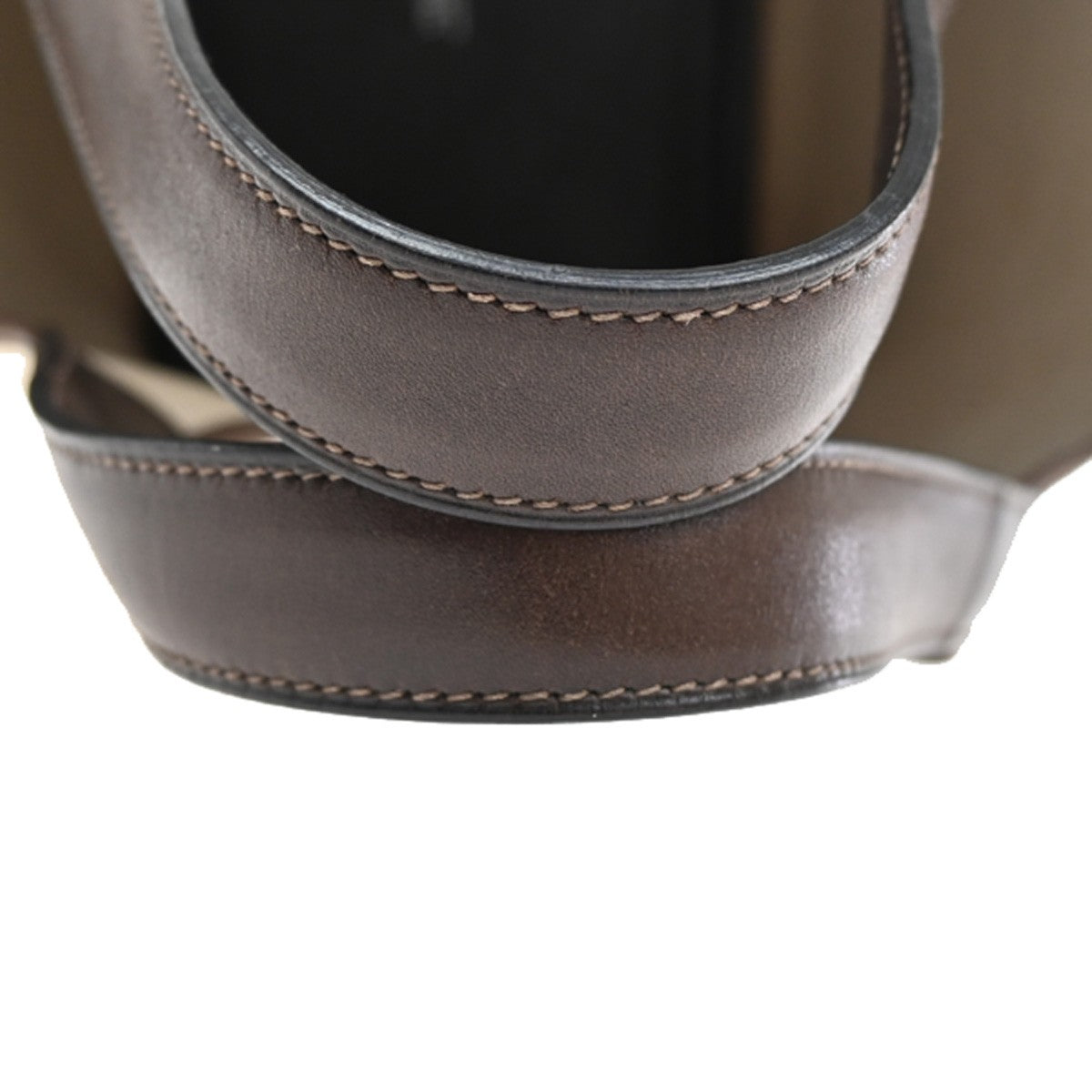 Hermes Picotin Bag Toile and Leather, BEIGE, CANVAS, Handbag