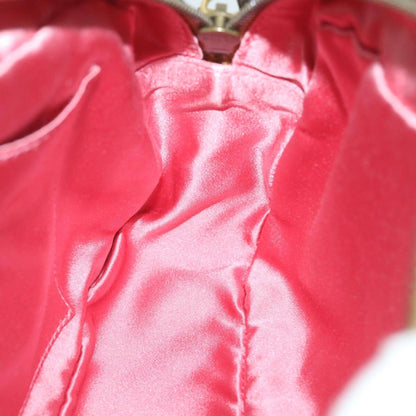 Gucci Pearly GG Marmont Shoulder Bag Embellished Matelasse Leather, GOLD, LEATHER, Shoulder bag