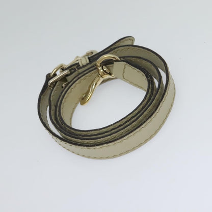 Gucci Sukey Top Handle Satchel GG Canvas with Leather, BEIGE, CANVAS, Tote bag