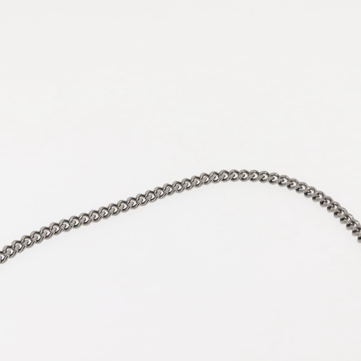 Stella McCartney Falabella Fold Over Crossbody Bag Suede, PINK, SUEDE, Crossbody bag