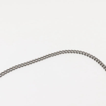 Stella McCartney Falabella Fold Over Crossbody Bag Suede, PINK, SUEDE, Crossbody bag