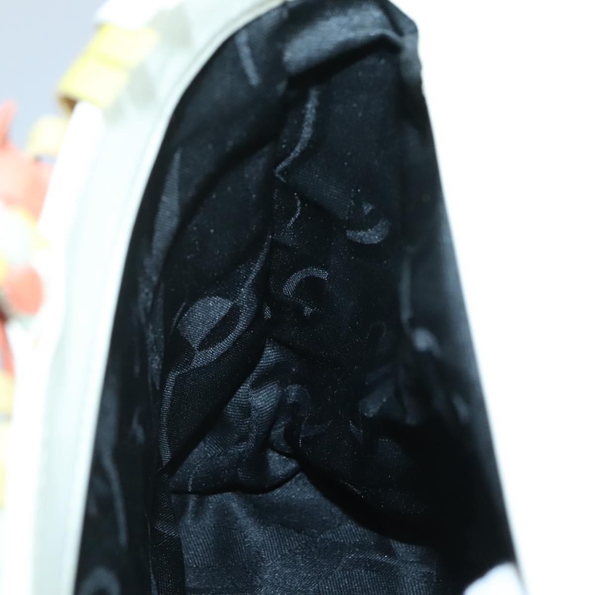 Salvatore Ferragamo Gancini Shoulder Bag Leather, GREEN, LEATHER, Shoulder bag