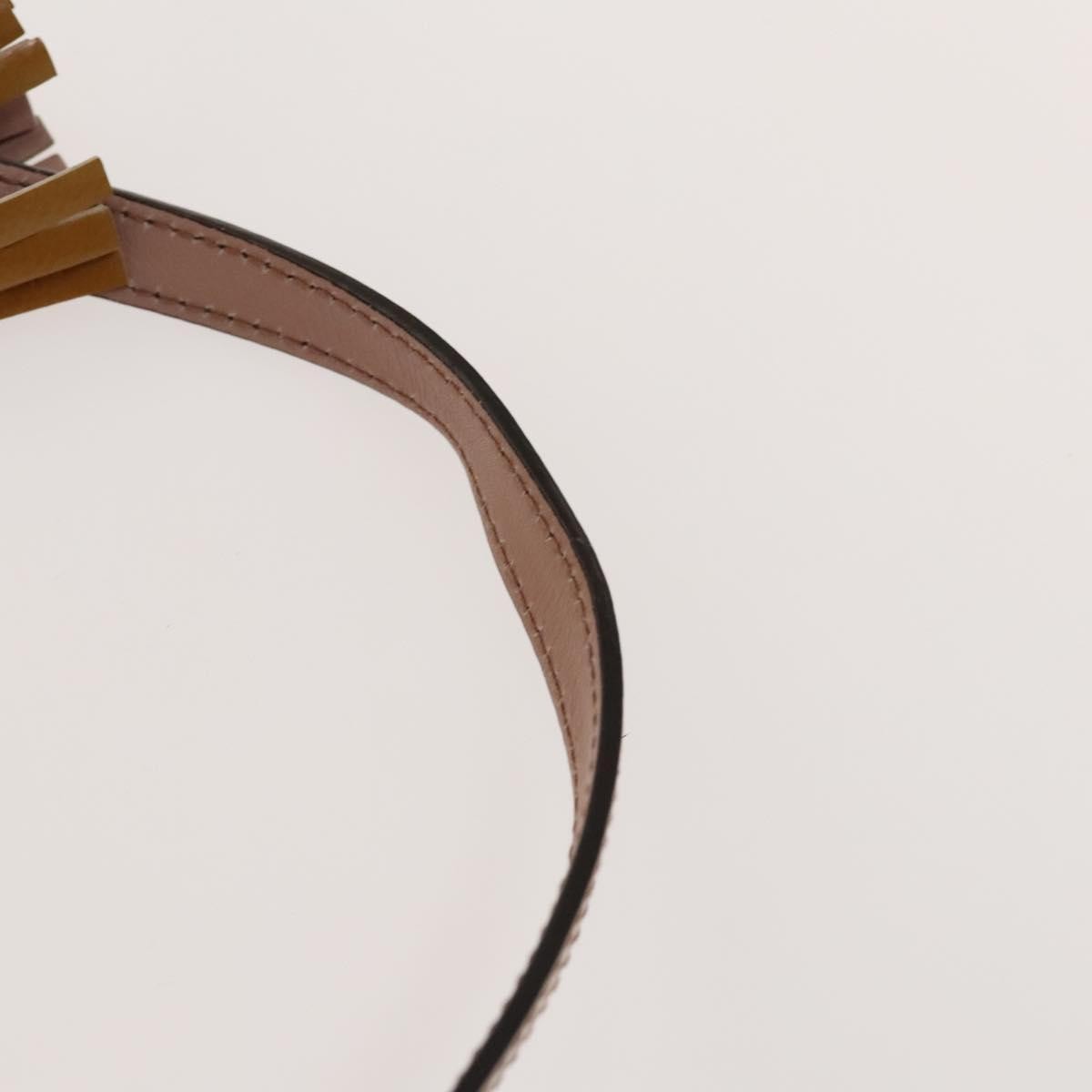 Gucci Soho Convertible Shoulder Bag Leather, BEIGE, LEATHER, Shoulder bag