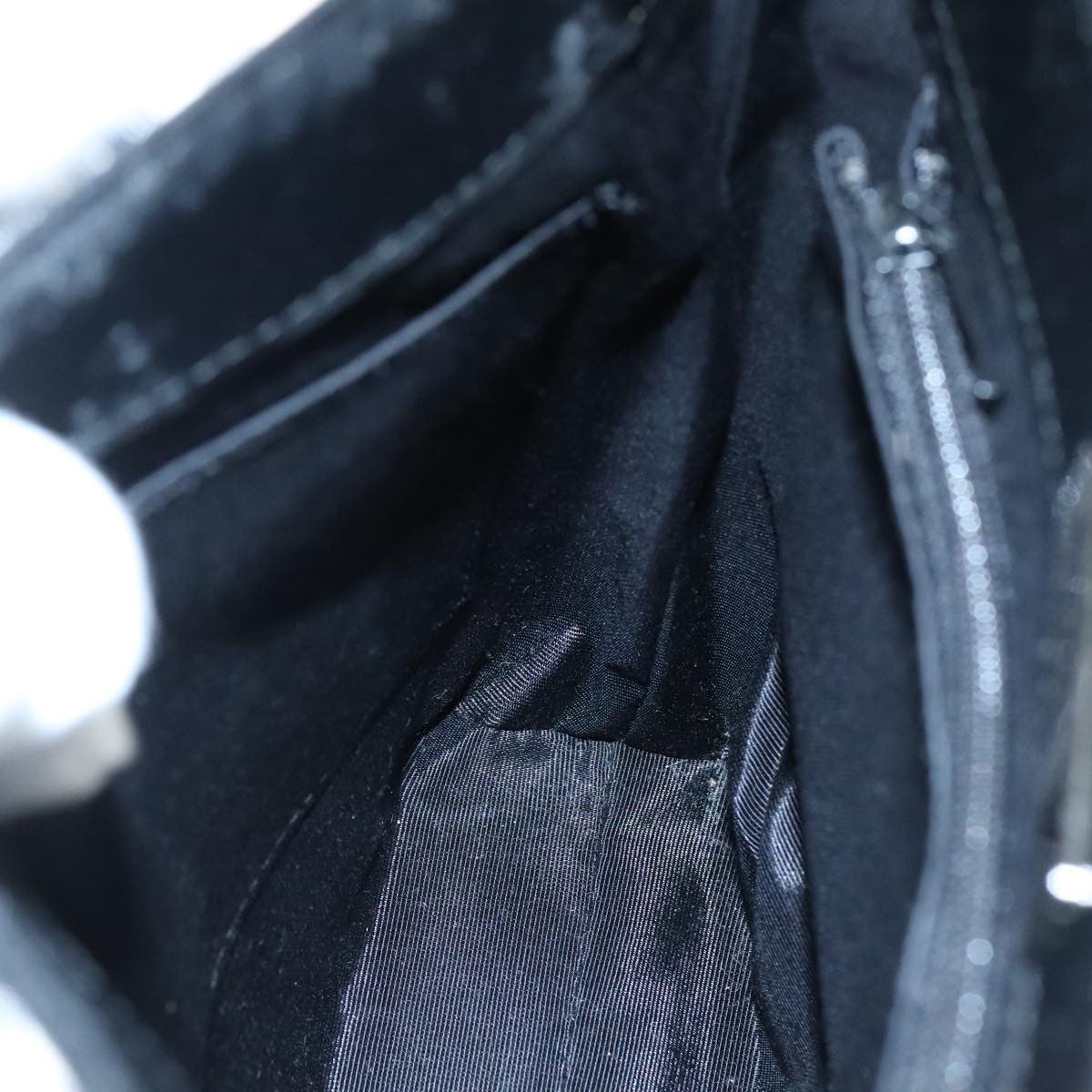 Burberry Nova check Shoulder bag Canvas, BEIGE, CANVAS, Shoulder bag