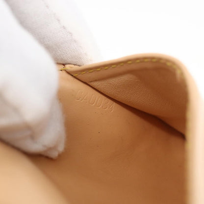 Louis Vuitton Agenda Cover Canvas Multicolor, BLACK, CANVAS, Wallets