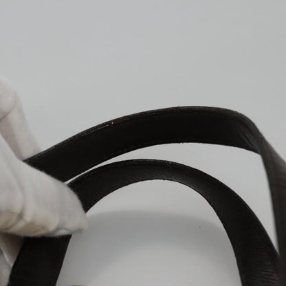 Burberry Nova Check Handbag Nova Check Canvas, BEIGE, CANVAS, Handbag