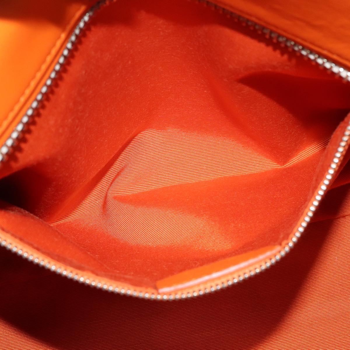 Salvatore Ferragamo Gancini Tote Canvas and Leather, BEIGE, CANVAS, Tote bag