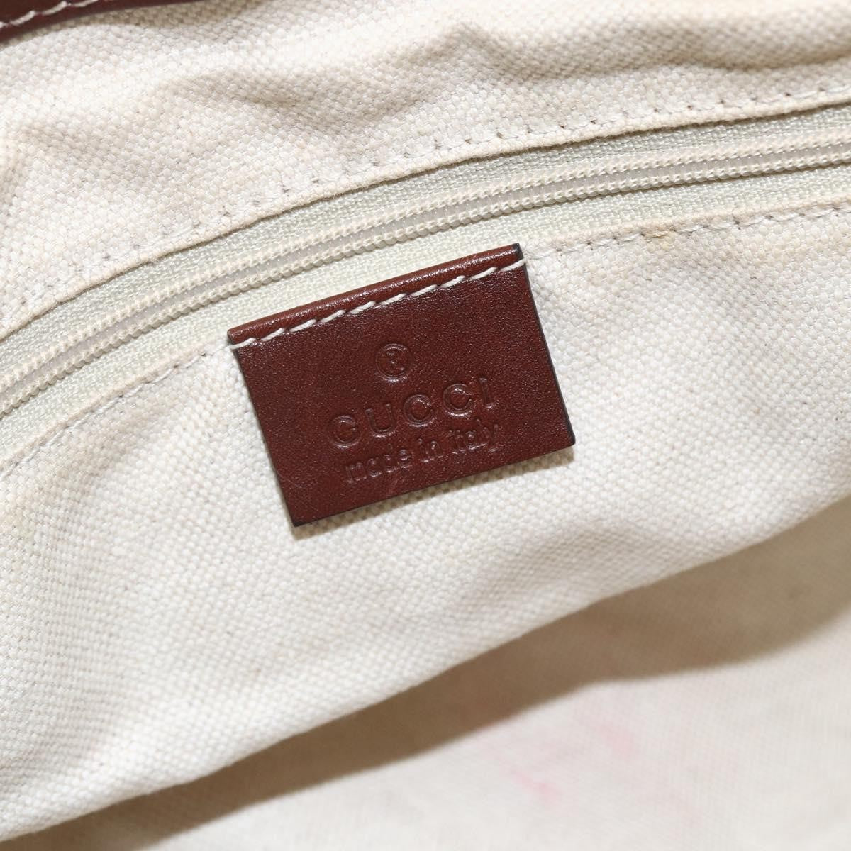 Gucci Sukey Top Handle Satchel Diamante Canvas, BEIGE, CANVAS, Handbag