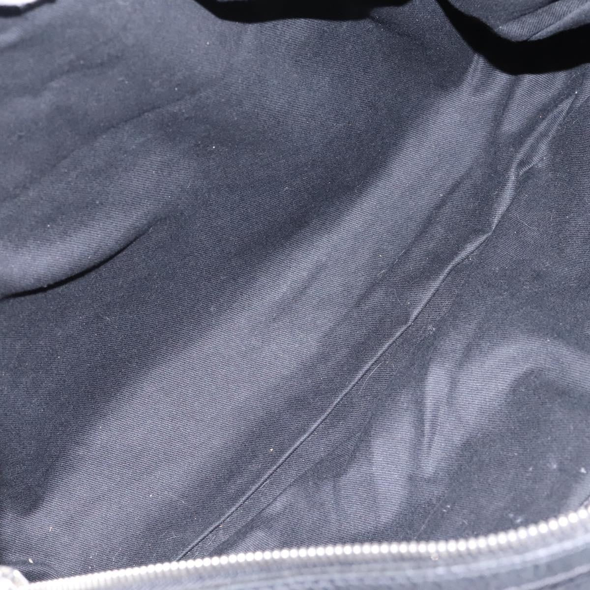 Chloe Paddington Lock Handbag Leather, BLACK, LEATHER, Handbag