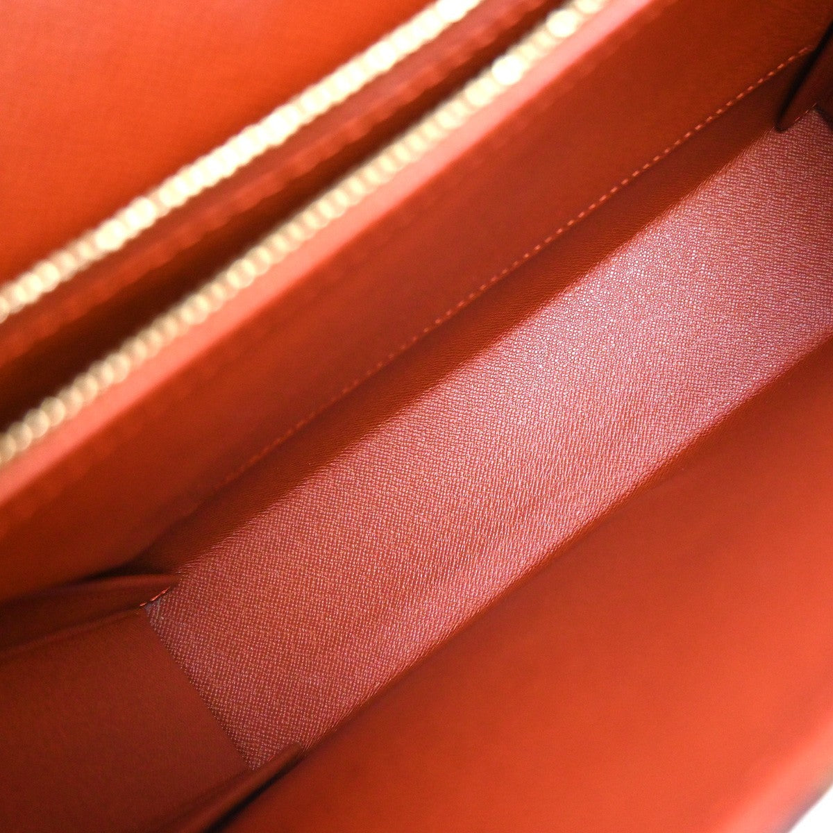 Louis Vuitton Tribeca Handbag Damier, BROWN, LEATHER, Shoulder bag