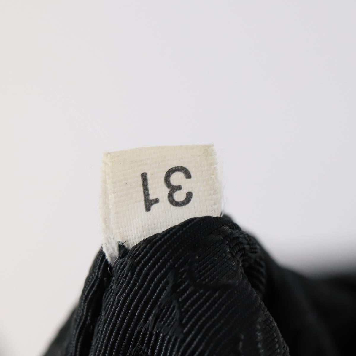 Prada Vela Double Front Pocket Backpack Tessuto with Saffiano Leather, GREEN, NYLON, Backpack