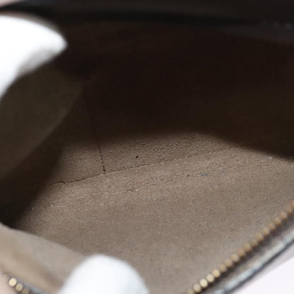 Salvatore Ferragamo Sofia Satchel Leather, MULTICOLOUR, LEATHER, Handbag