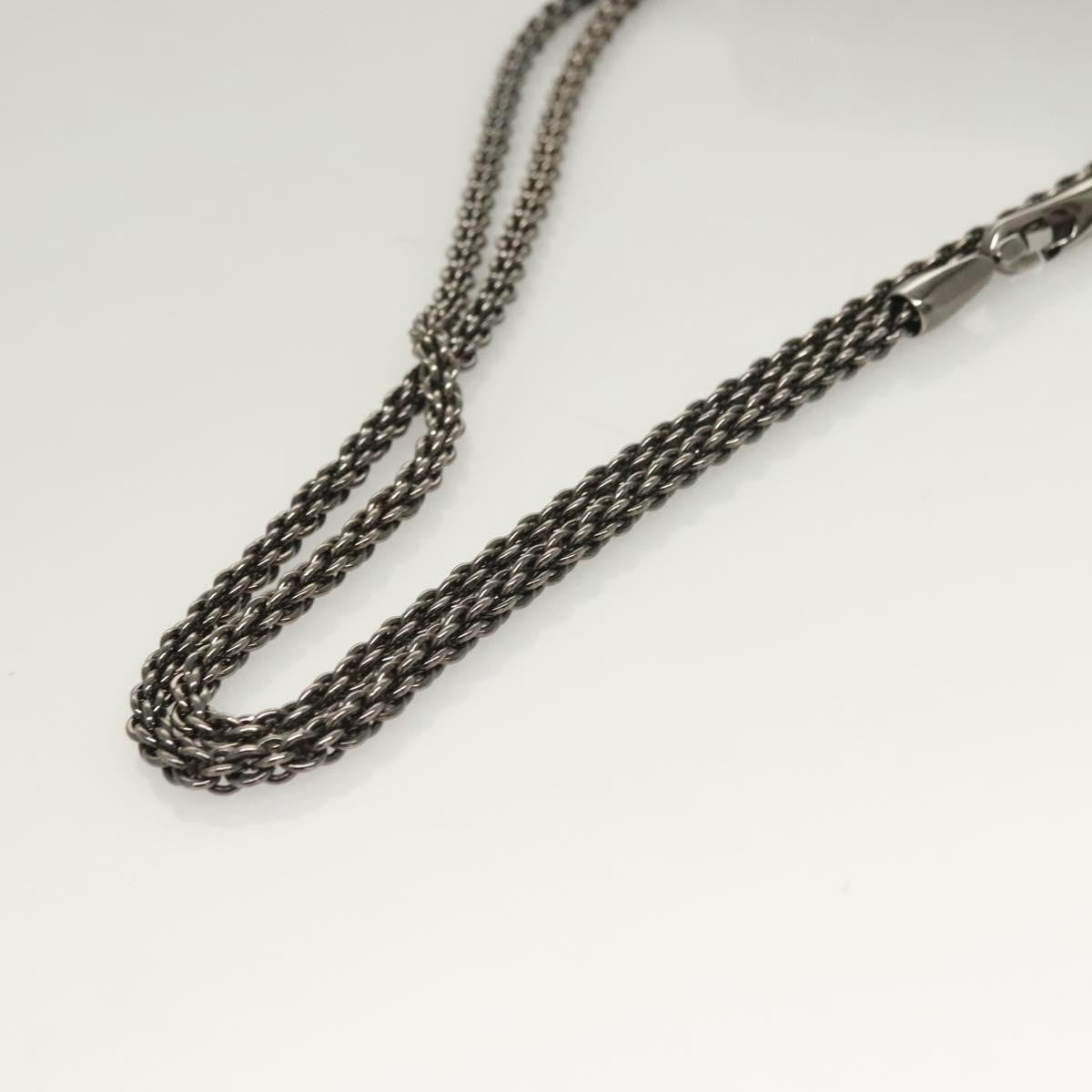 Valentino Garavani Glam Lock Shoulder Bag Leather, BROWN, LEATHER, Shoulder bag