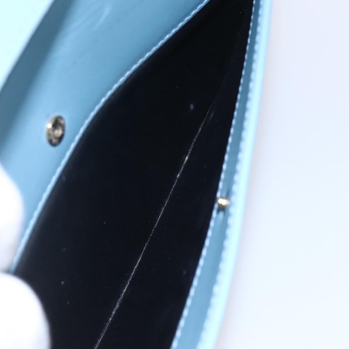 Loewe Barcelona Shoulder Bag Leather, BLUE, LEATHER, Shoulder bag