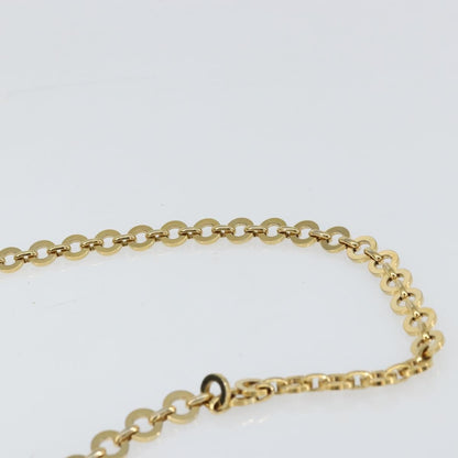 Salvatore Ferragamo Gancini Chain Shoulder bag Leather, BLACK, LEATHER, Shoulder bag