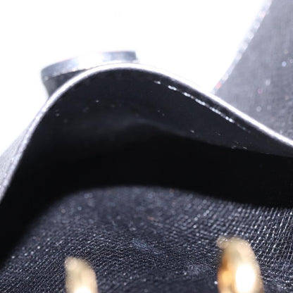 Louis Vuitton Agenda Cover Epi Leather, RED, LEATHER, Wallets