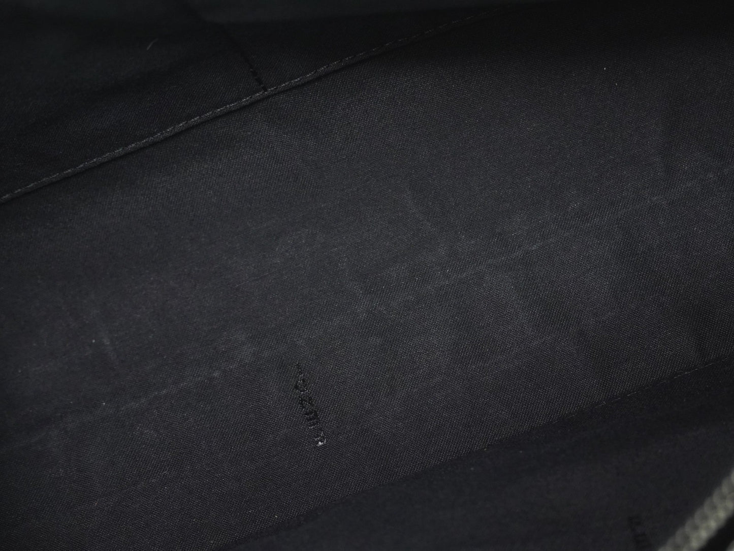 Fendi By The Way Satchel Leather, BLACK, LEATHER, Handbag