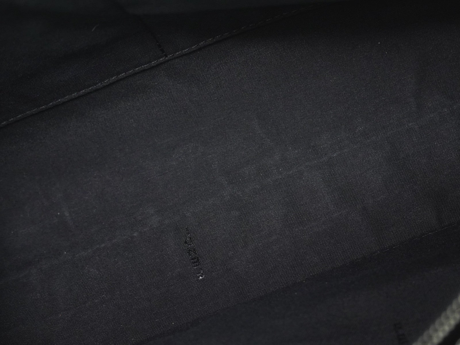 Fendi By The Way Satchel Leather, BLACK, LEATHER, Handbag