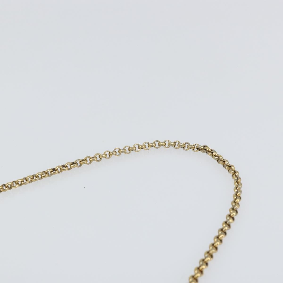 Louis Vuitton Eva Handbag Monogram Canvas, BROWN, CANVAS, Shoulder bag