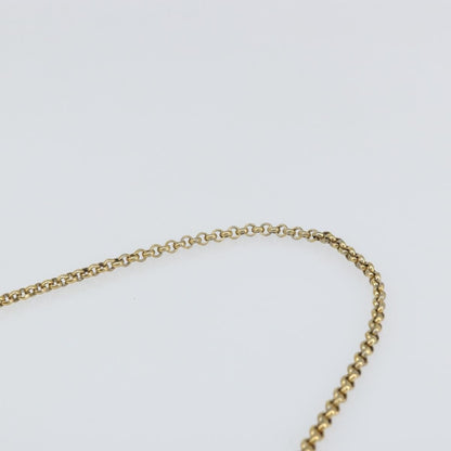 Louis Vuitton Eva Handbag Monogram Canvas, BROWN, CANVAS, Shoulder bag