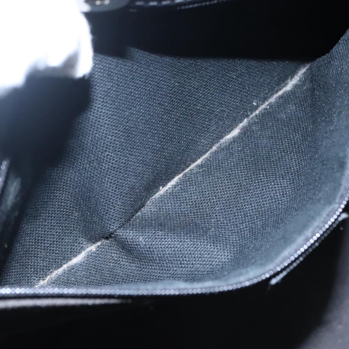 Burberry Nova Check Tote canvas check pattern, BEIGE, CANVAS, Tote bag