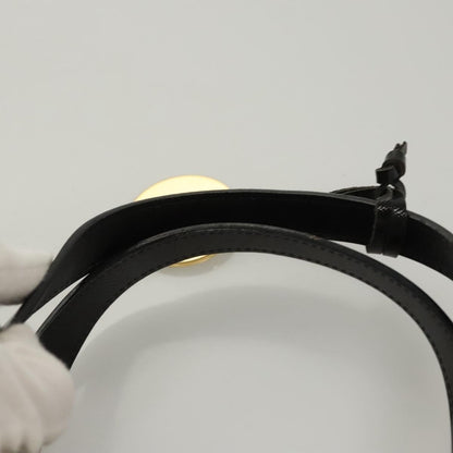 Burberry Nova Check Handbag Nova Check Canvas and leather, BEIGE, CANVAS, Handbag