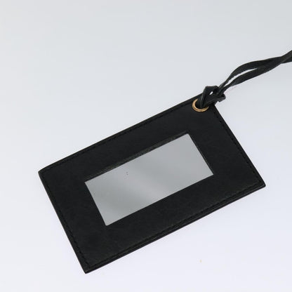 Balenciaga Pom Pon Giant Studs Bag Leather, BLACK, LEATHER, Handbag