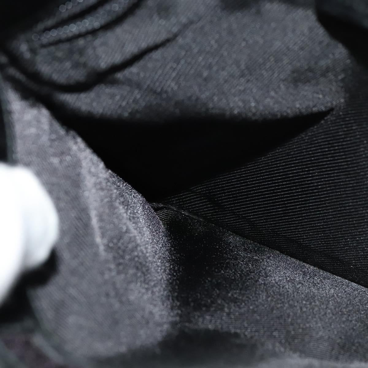 Gucci Front Pocket Messenger Canvas, BEIGE, CANVAS, Shoulder bag