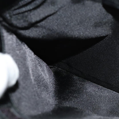 Gucci Front Pocket Messenger Canvas, BEIGE, CANVAS, Shoulder bag