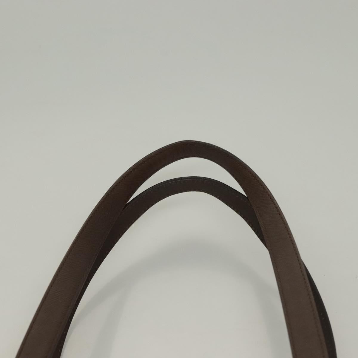 Burberry Nova Check Tote canvas check pattern, BEIGE, CANVAS, Tote bag