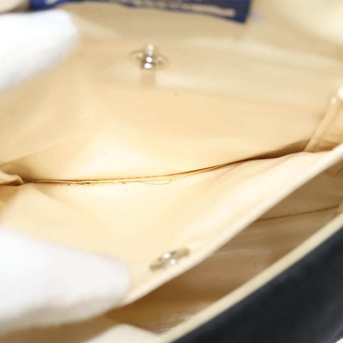 Burberry Blue Label shoulder bag Canvas, BLACK, CANVAS, Shoulder bag