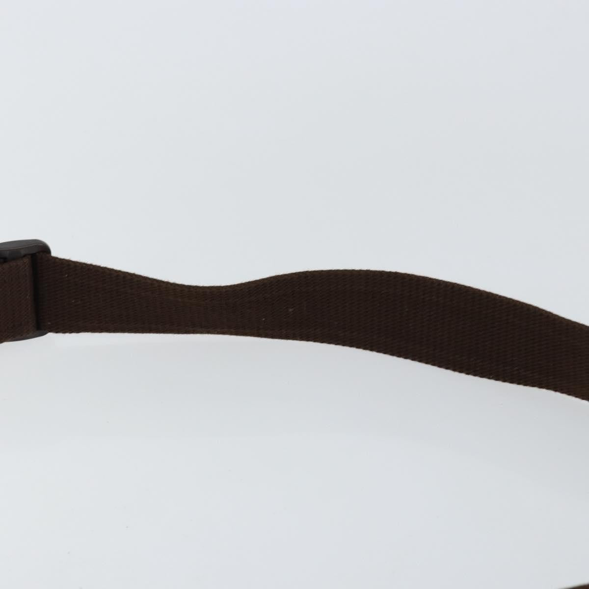 Louis Vuitton Reporter Bag Monogram Canvas, BROWN, CANVAS, Shoulder bag