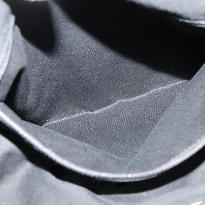 Chanel Expandable Zip Around Frame Bag Quilted Leather, BROWN, LEATHER, Handbag