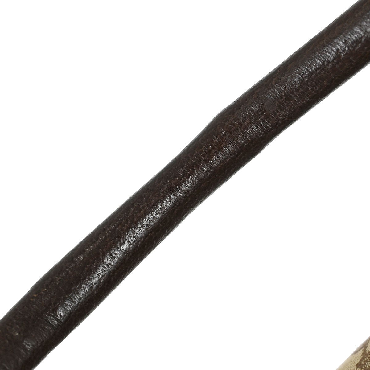 Gucci Ring Handle Zip Hobo GG Canvas, BEIGE, CANVAS, Handbag