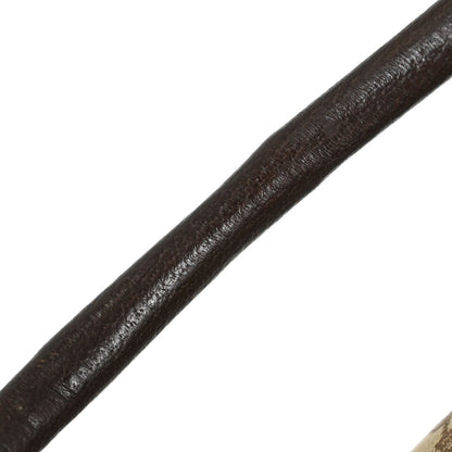 Gucci Ring Handle Zip Hobo GG Canvas, BEIGE, CANVAS, Handbag