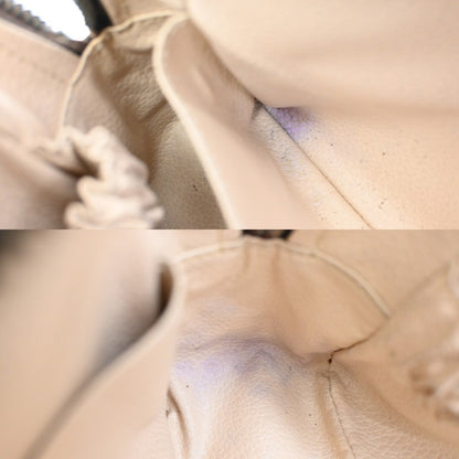 Louis Vuitton Trousse Toilette Monogram Canvas, BROWN, CANVAS, Clutche & pouche