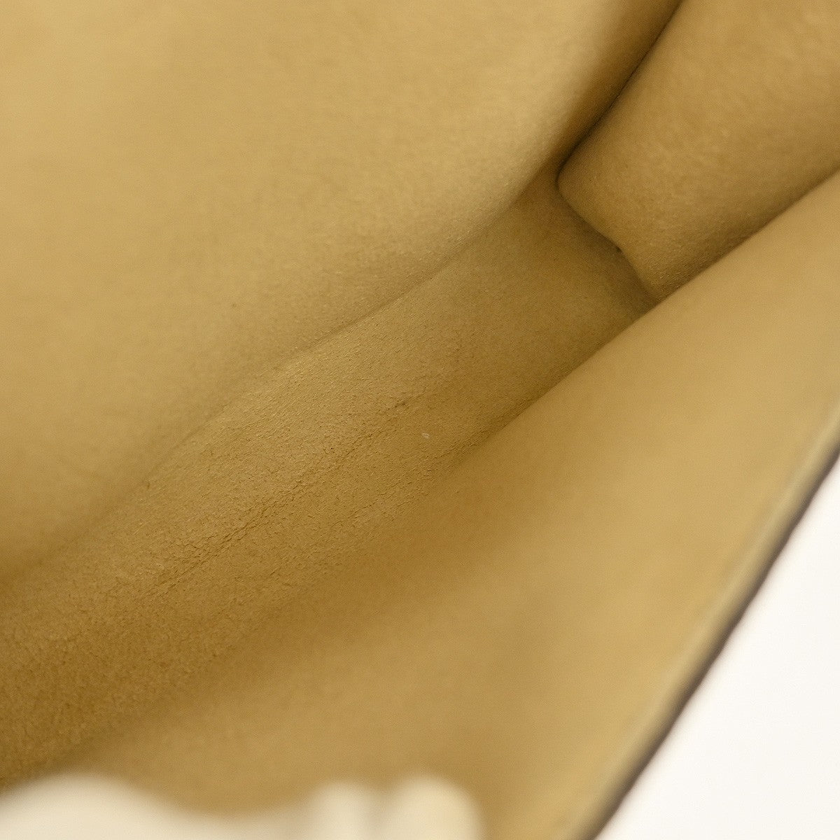 Louis Vuitton Florentine Waist Bag Monogram Canvas, BROWN, CANVAS, Clutche & pouche