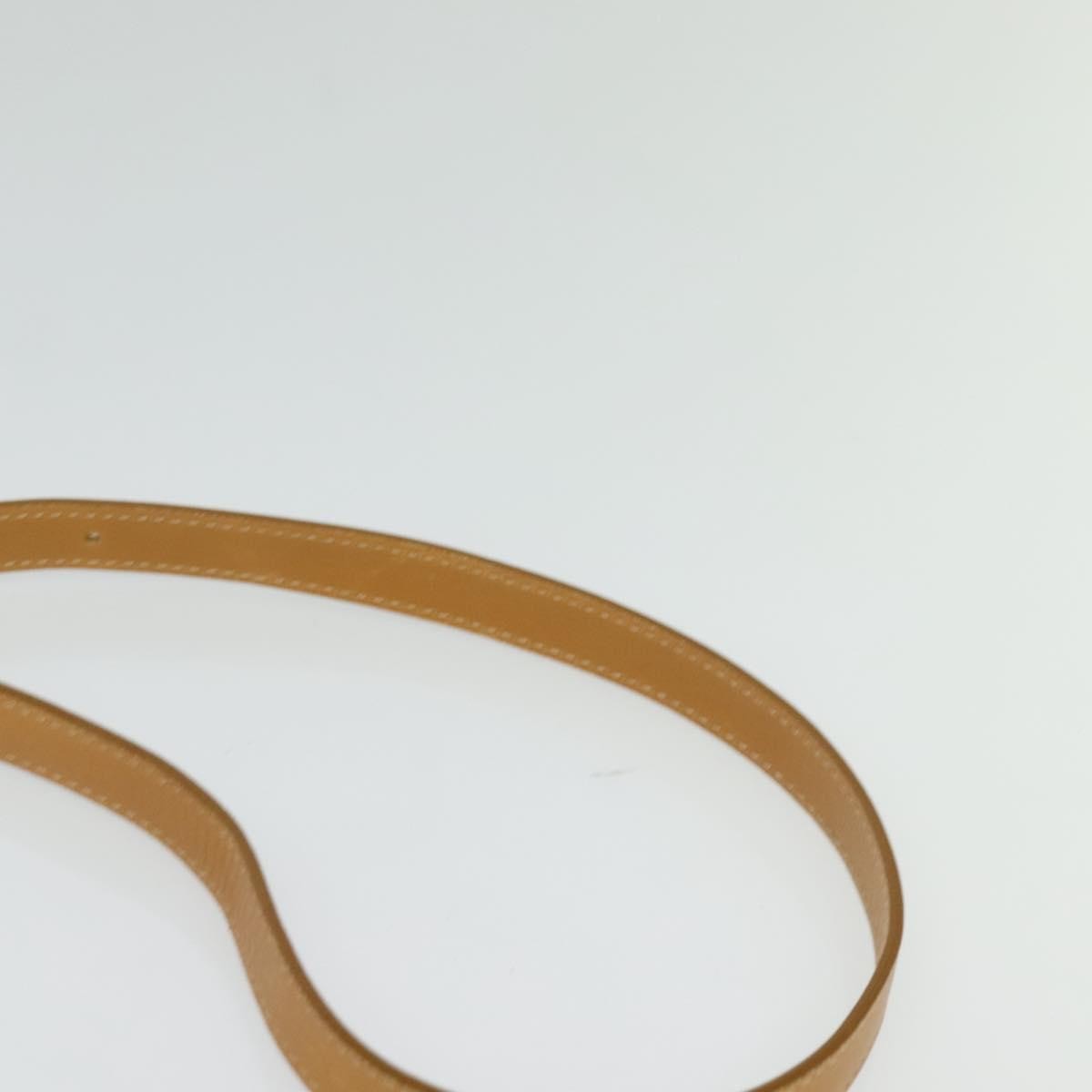 Burberry Nova Check Blue Label Canvas, BLACK, CANVAS, Shoulder bag