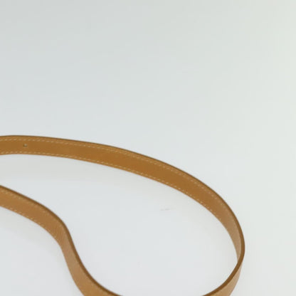 Burberry Nova Check Blue Label Canvas, BLACK, CANVAS, Shoulder bag