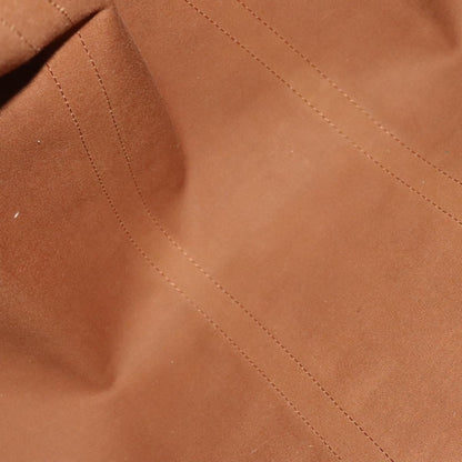 Louis Vuitton Keepall Bag Monogram Canvas, BROWN, CANVAS, Travel bag